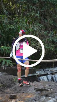 BIB:  <button type="button" onclick="openModal(27481859)" class="btn btn-primary btn-sm float-right" data-toggle="modal" data-target=".modal-high-quality">
                <i class="fa fa-download"></i> Download
                </button>